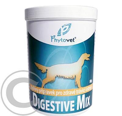 Phytovet Dog Digestive mix 500g