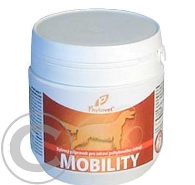 Phytovet Dog Mobility 250g