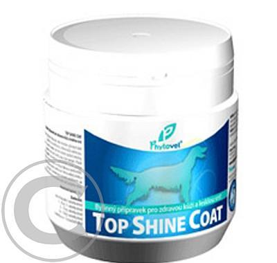 Phytovet Dog Top shine coat 500g