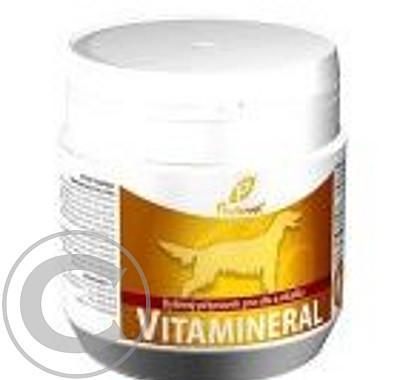 Phytovet Dog Vitamineral 500g