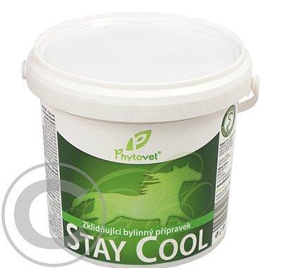 Phytovet Horse Stay cool 1kg