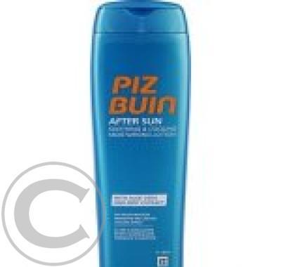 PIZ BUIN AFTER SUN Tan Intens Lotion 200 ml