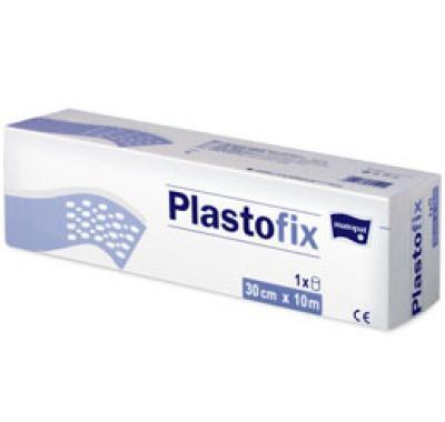 Plastofix 10 cm x 10 m náplast