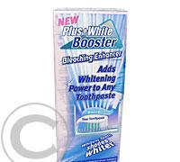 Plus White Booster Bleaching Enhancer