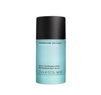 Porsche Design The Essence Deostick 75ml