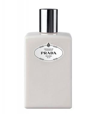 Prada Infusion de Tubereuse Tělové mléko 250ml