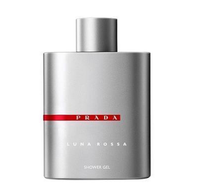 Prada Luna Rossa Sprchový gel 100ml