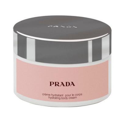 Prada Prada Tělový krém 200ml