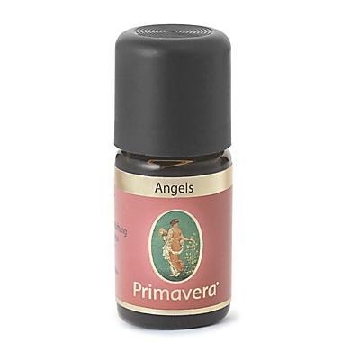 PRIMAVERA Andělé  směs ét. olejů 5 ml