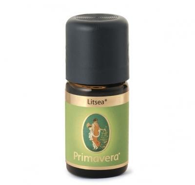 PRIMAVERA Anýz 24% bio 5 ml