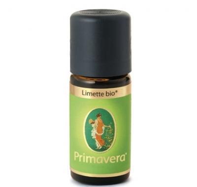 PRIMAVERA Limeta bio  10 ml