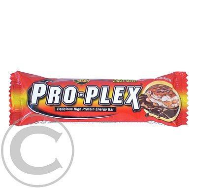 PRO-PLEX proteinová tyčinka tiramisu 35g