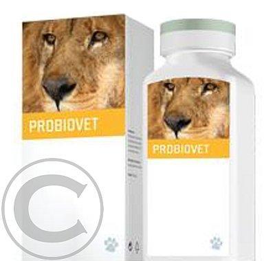 Probiovet 90 tbl.