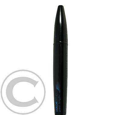 Prodlužující řasenka (Great Lengths) Color Trend 7 ml (Black), Prodlužující, řasenka, Great, Lengths, Color, Trend, 7, ml, Black,