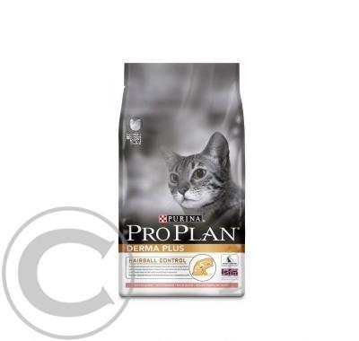 ProPlan Cat Derma Plus Salmon 1.5kg