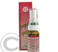 Propolis spray 15ml