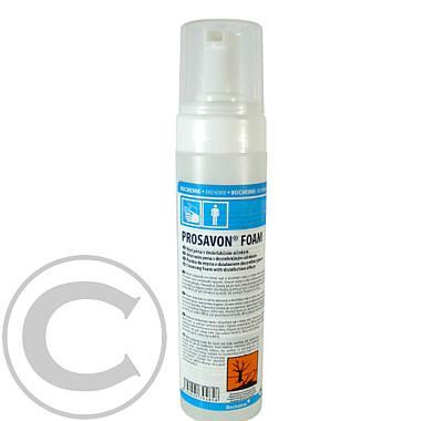 Prosavon Foam 200 ml