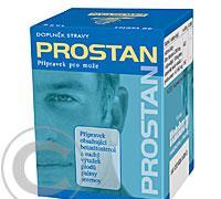 Prostan tbl.30 Vitabalans