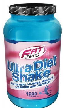 PROTEIN Drink 500ml - čokoláda