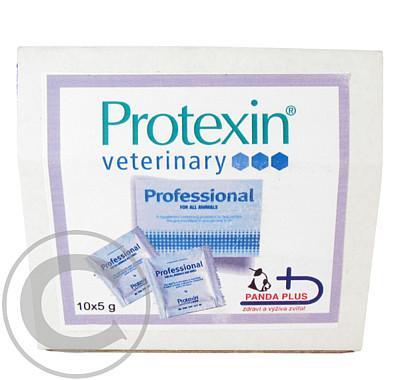 Protexin Professional plv 10x5g