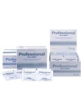 Protexin Professional plv 50x5g