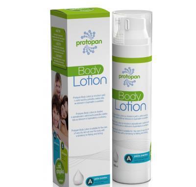 Protopan Body Lotion 150ml