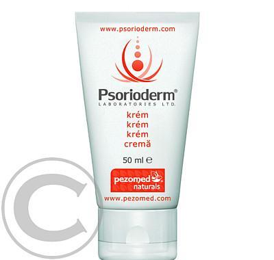 PSORIODERM Krém 50ml