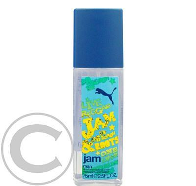 Puma Jam Man DEO 75ml vapo