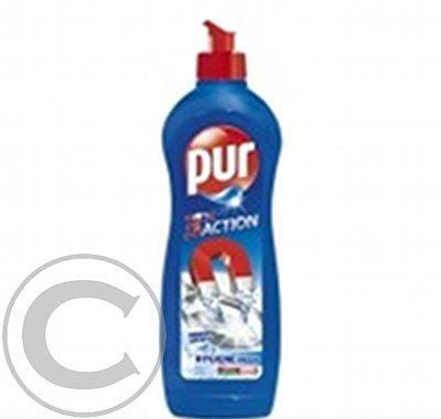 Pur 450ml 3xAction Hygiene