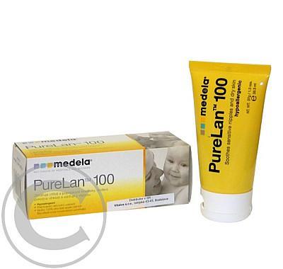 PureLanTM100 37 g