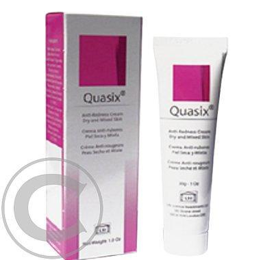 Quasix gel 30g