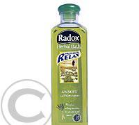 RADOX Awaken koupelová pěna 500ml