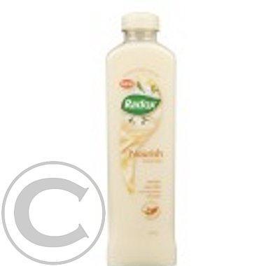 RADOX pěna do koupele feel pampered 500 ml