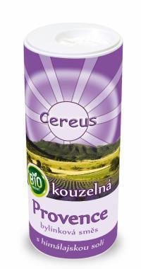 CEREUS Kouzelná směs Provence ve slánce 120 g