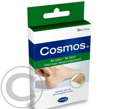 COSMOS Na sport 0,5 m x 6 cm