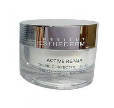 Esthederm Active Repair krém pro korekci vrásek 50 ml