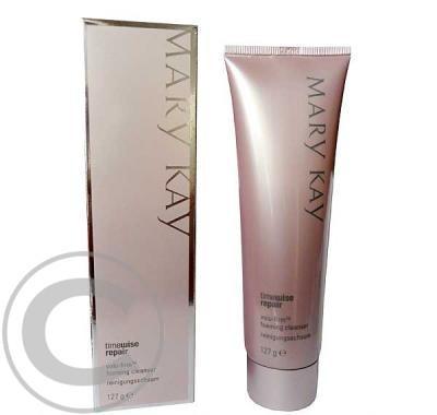 Mary Kay TimeWise Repair Volu-Firm Čisticí pěnivý krém 127 g