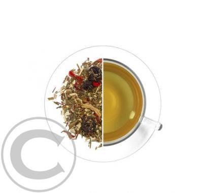 Oxalis Rooibos Vitanela 70g