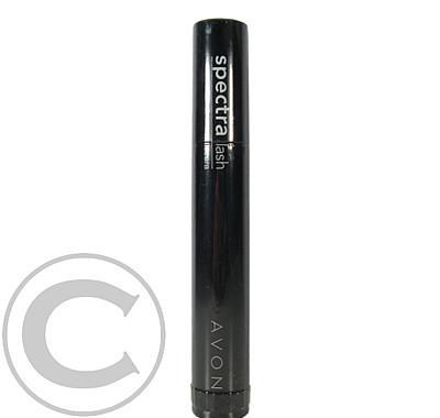 Řasenka Spectra Lash 9 ml (Black)