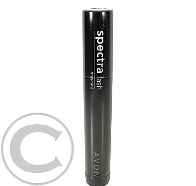 Řasenka Spectra Lash 9 ml (Brown Black), Řasenka, Spectra, Lash, 9, ml, Brown, Black,