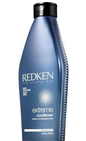 Redken Extreme Conditioner  250ml Pro posílení poškozených vlasů