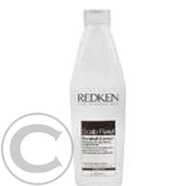 Redken Scalp Relief Dandruff Control Shampoo  300ml Proti lupům