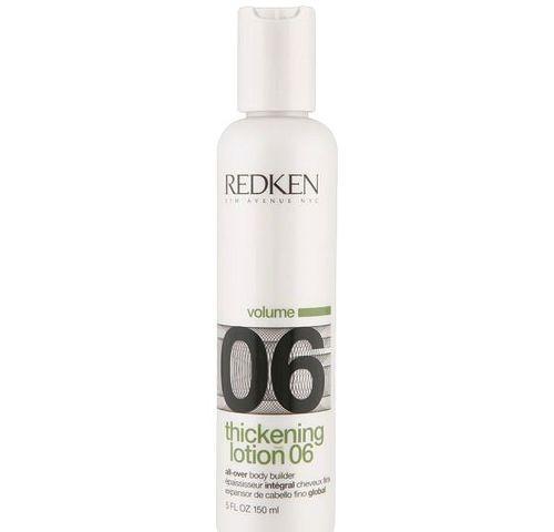 Redken Volume Thickening Lotion 06 150ml Pro maximální objem vlasů