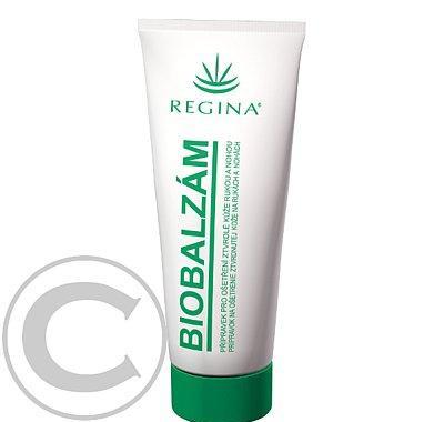 REGINA biobalzám 75ml