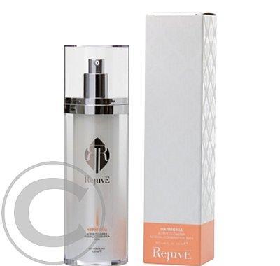 REJUVE LÍNIE HARMONIA ACTIVE CLEANSER 120 ml