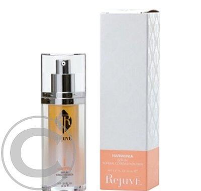 REJUVE LÍNIE HARMONIA  SERUM 30 ml