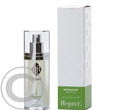 REJUVE LÍNIE INTERACTIV DEEP FILLER 30 ml