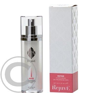 REJUVE LÍNIE REFINE HYDROCREAM 40 ml