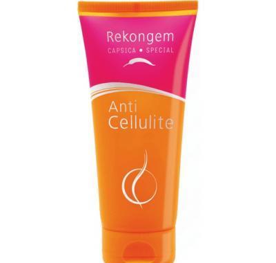 Rekongem Anti Cellulite 200ml