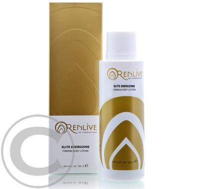 RENLIVE  BODY LINE  ELITE ENERGIZING  200 ML